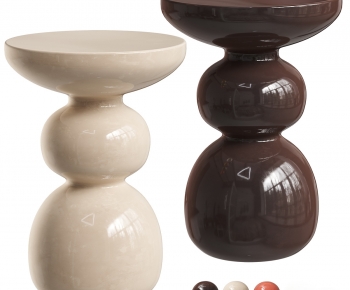 Modern Side Table/corner Table-ID:760610167