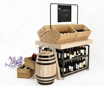 Modern Showcase-ID:551779359