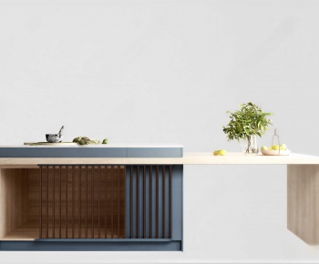 Modern Other-ID:915352113