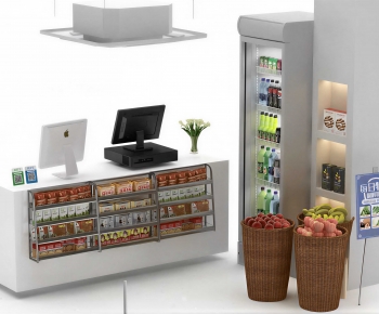 Modern Other-ID:885253914