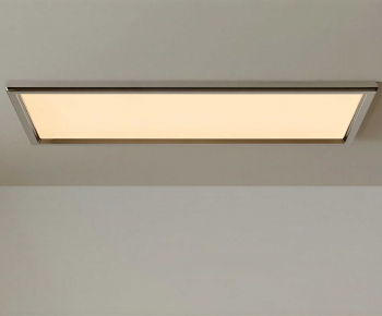 Modern Ceiling Ceiling Lamp-ID:298105965