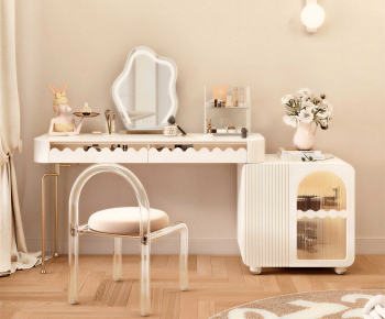 Modern Dresser-ID:339400053