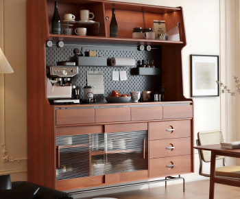 Modern Sideboard-ID:147685052