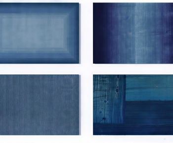 Modern The Carpet-ID:697228912