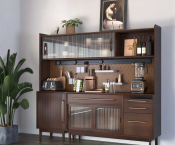 Modern Sideboard-ID:425688982