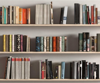 Modern Book-ID:557311061