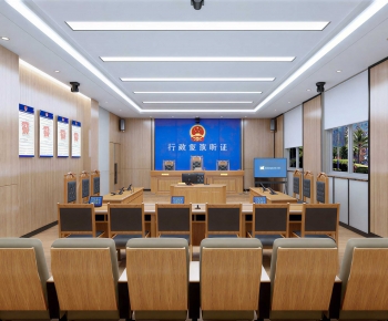 Modern Other-ID:248339249