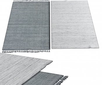 Modern The Carpet-ID:236054905