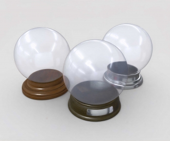 Modern Table Lamp-ID:127039916