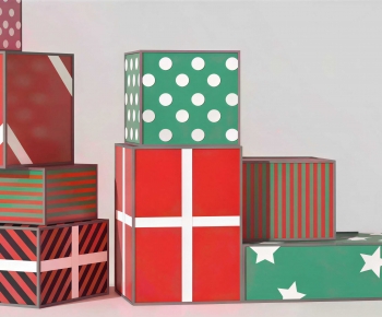 Modern Other-ID:510149961