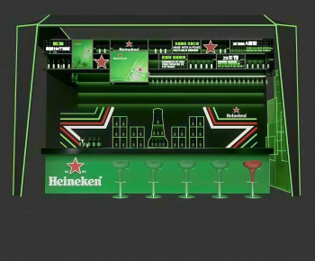 Modern Showcase-ID:629378089