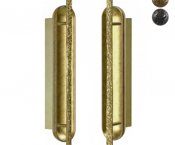 Modern Wall Lamp-ID:714904072