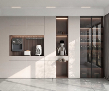 Modern Sideboard-ID:268665082