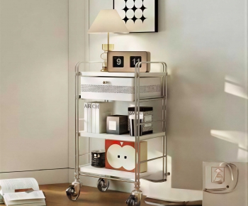 Modern Shelving-ID:538769962