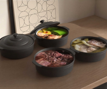 Modern Food-ID:255881077
