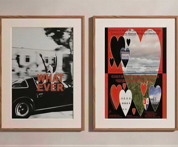 Modern Painting-ID:755563025