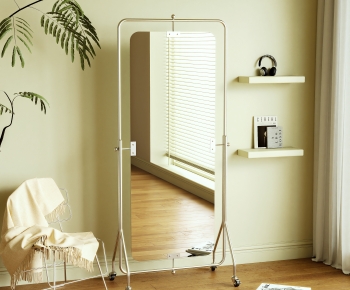 Modern The Mirror-ID:592483043