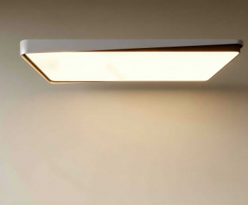 Modern Ceiling Ceiling Lamp-ID:949484112