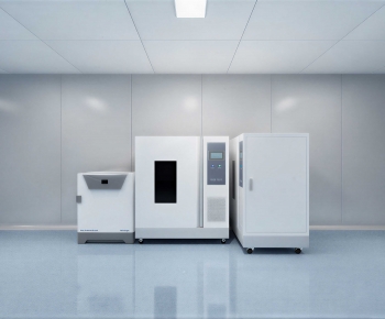 Modern Other-ID:134447103