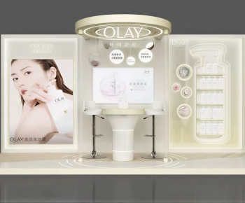 Modern Meichen-ID:164630453