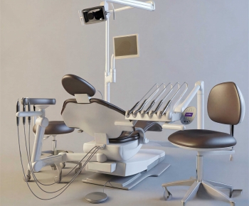 Modern Medical Equipment-ID:560106992