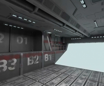 Modern Aviation-ID:385783913