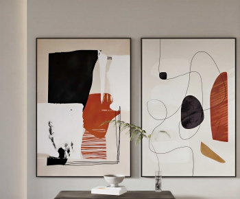 Modern Painting-ID:811912062