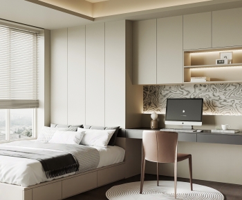 Modern Tatami-ID:165786036