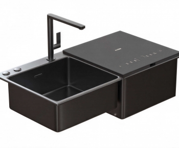 Modern Basin-ID:774157054