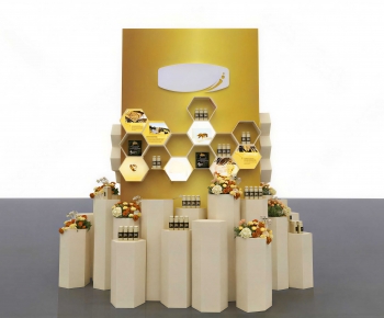 Modern Meichen-ID:788770918