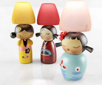 Modern Sculpture-ID:719554902