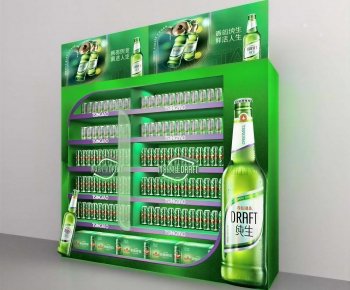 Modern Showcase-ID:670773031