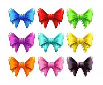 Modern Other-ID:746474989