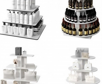 Modern Showcase-ID:210982081