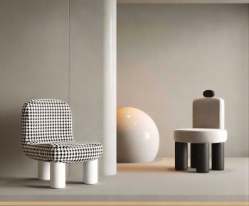 Modern Children Chair-ID:367691992