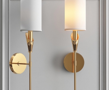 Modern Wall Lamp-ID:117919465