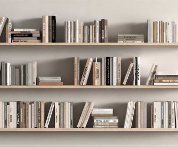 Modern Book-ID:102545984