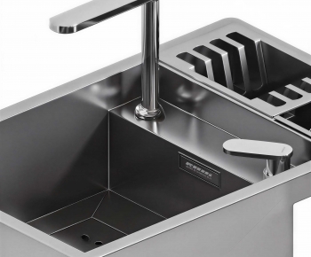 Modern Sink-ID:421087988
