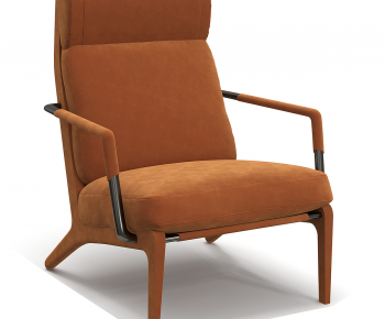 Modern Lounge Chair-ID:653193958