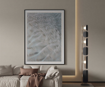 Modern Painting-ID:124810938