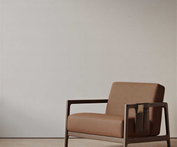 Modern Lounge Chair-ID:325083972