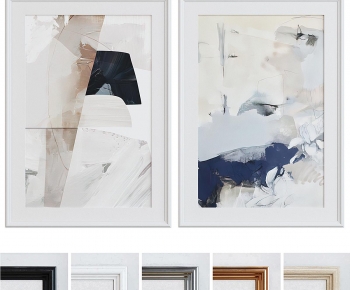 Modern Painting-ID:338238956