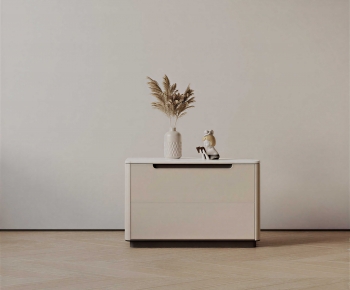 Modern Bedside Cupboard-ID:942139687