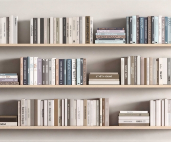 Modern Book-ID:348073019