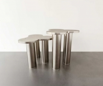 Modern Side Table/corner Table-ID:863168956