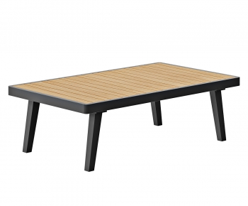 Modern Coffee Table-ID:364423994