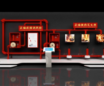 Modern Meichen-ID:841013919