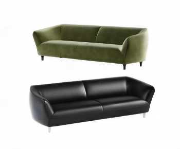 Modern A Sofa For Two-ID:852605108