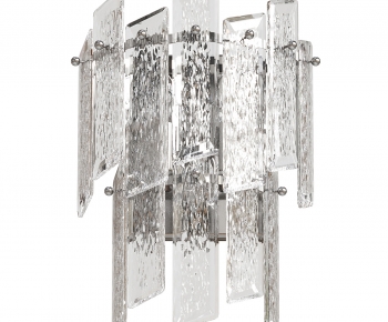 Modern Wall Lamp-ID:887980941