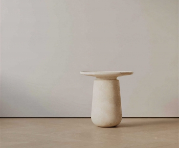 Nordic Style Side Table/corner Table-ID:809480913